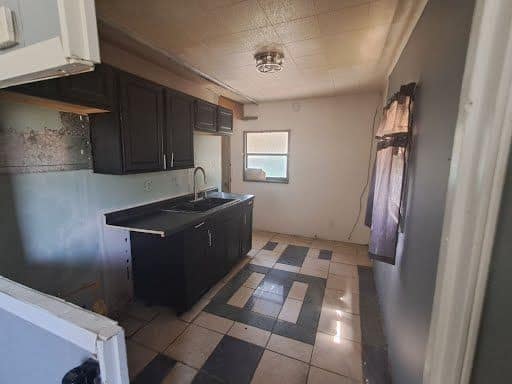 1750 N Jasper St  photo 9