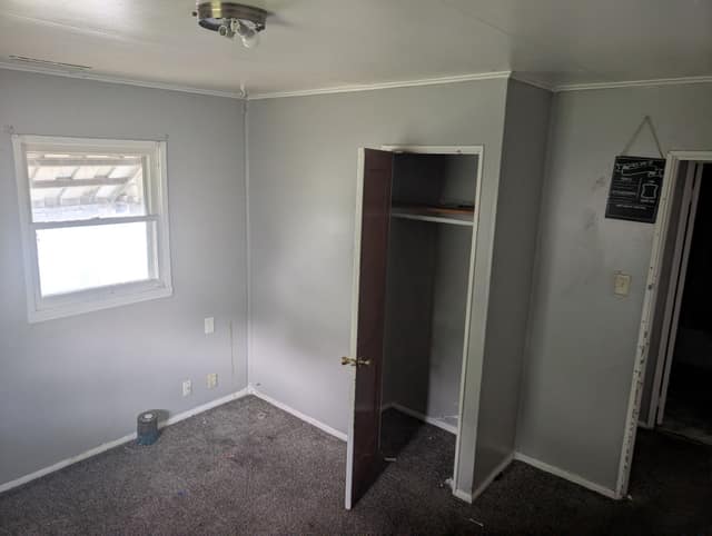 2025 N Charles St photo 4