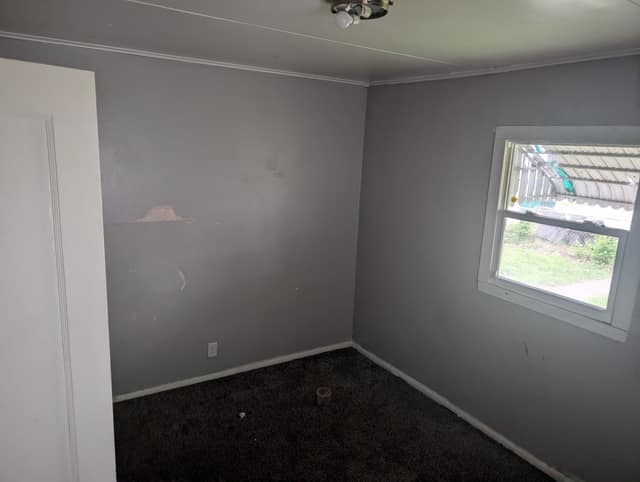 2025 N Charles St photo 5