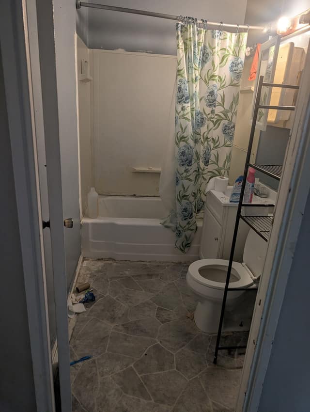 2025 N Charles St photo 13
