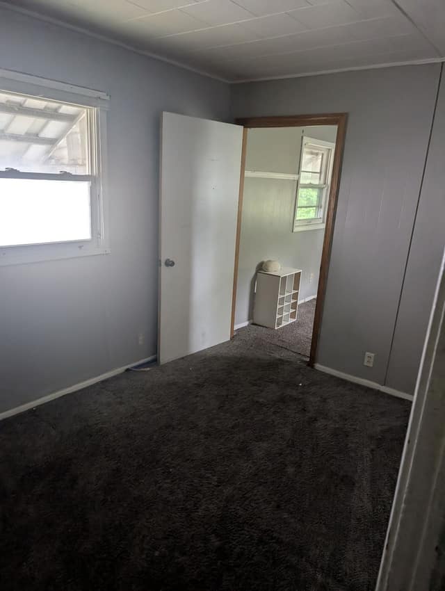 2025 N Charles St photo 6