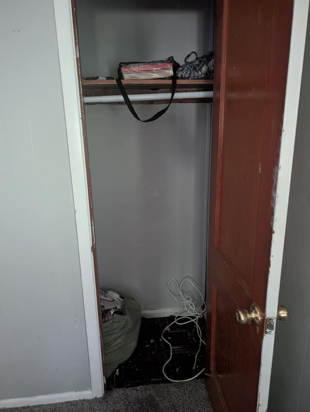 2025 N Charles St photo 17