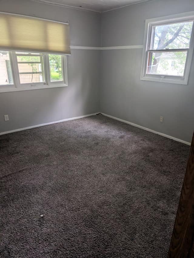 2025 N Charles St photo 8