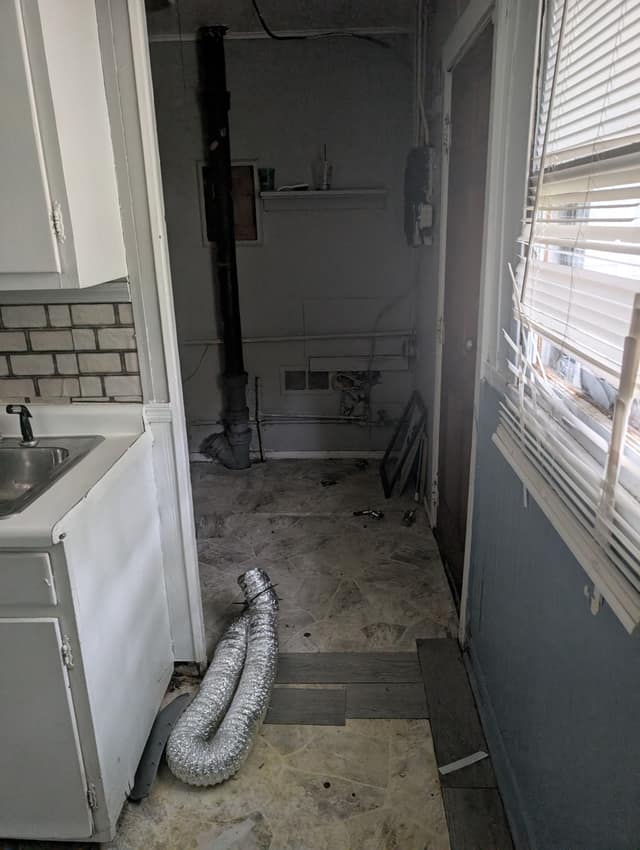 2025 N Charles St photo 11