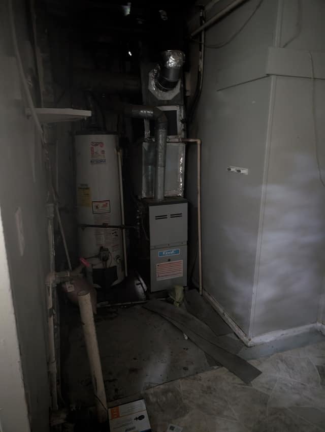 2025 N Charles St photo 18