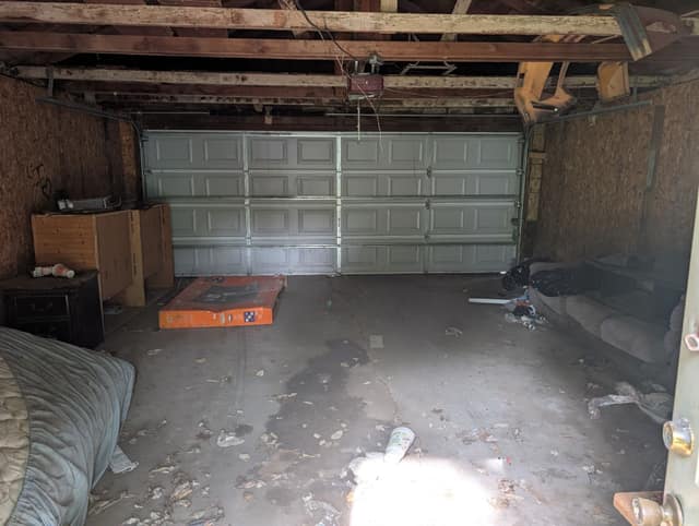 2025 N Charles St photo 19