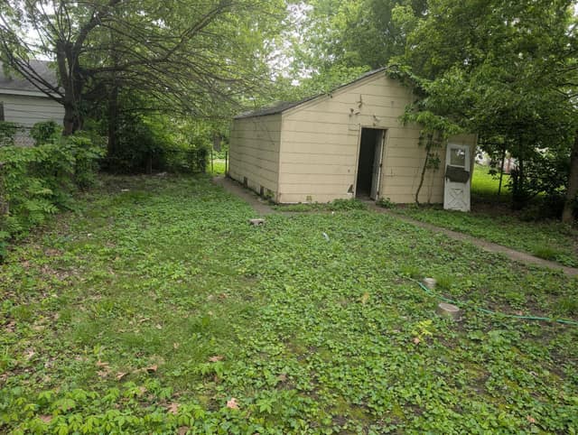 2025 N Charles St photo 20