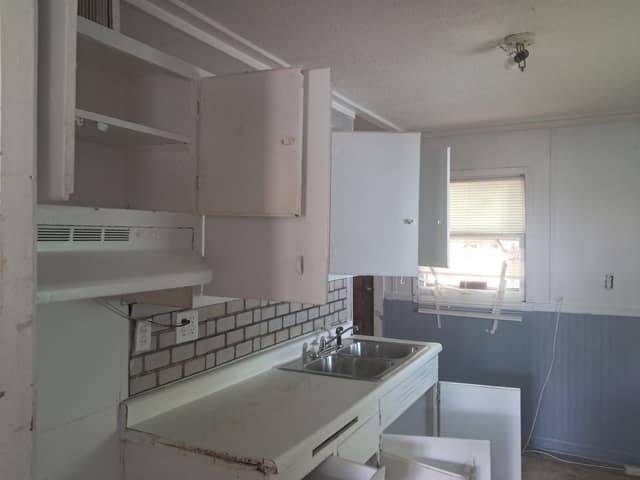2025 N Charles St photo 14