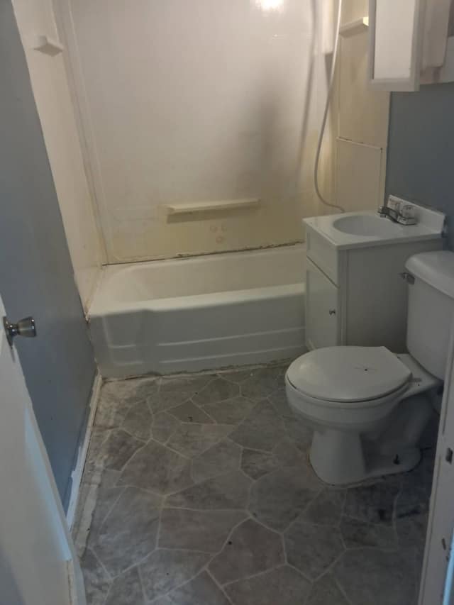 2025 N Charles St photo 15