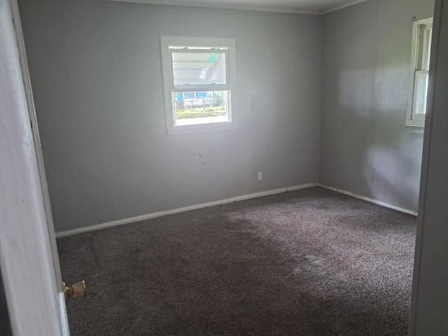 2025 N Charles St photo 2