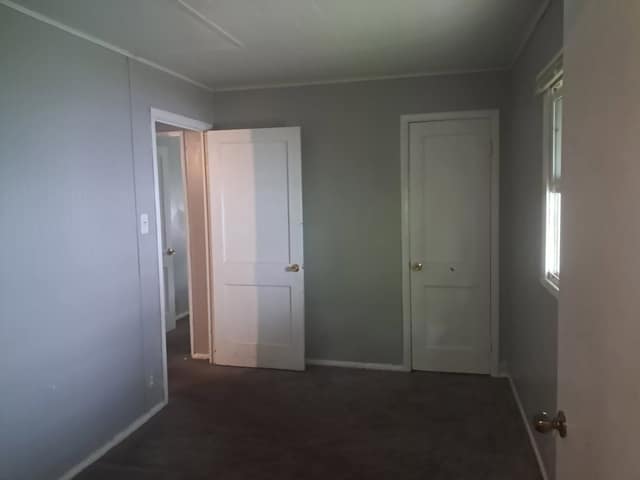 2025 N Charles St photo 9