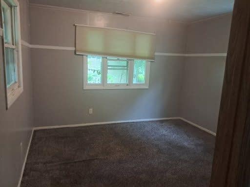 2025 N Charles St photo 10