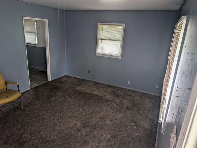 2025 N Charles St photo 3