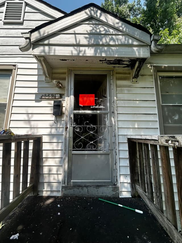 5621 Sunbury Ave  photo 4