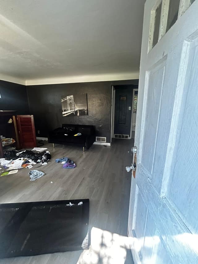 5621 Sunbury Ave  photo 5