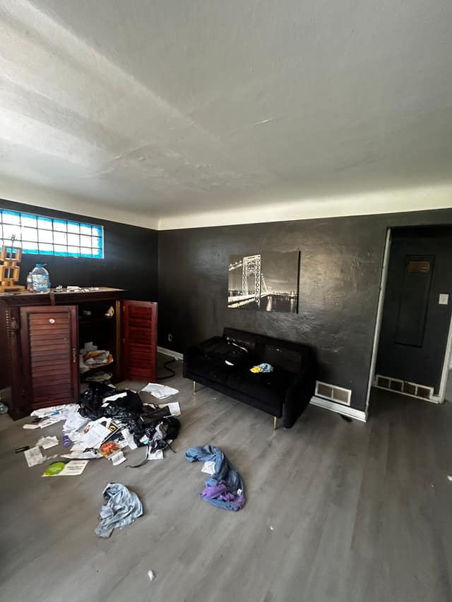 5621 Sunbury Ave  photo 7