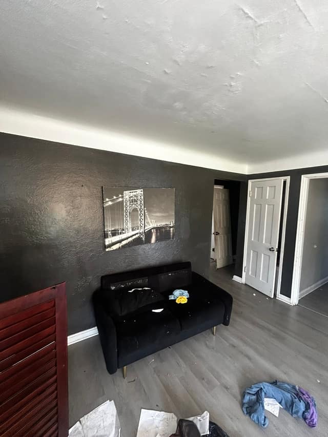 5621 Sunbury Ave  photo 8