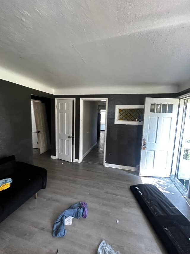 5621 Sunbury Ave  photo 9
