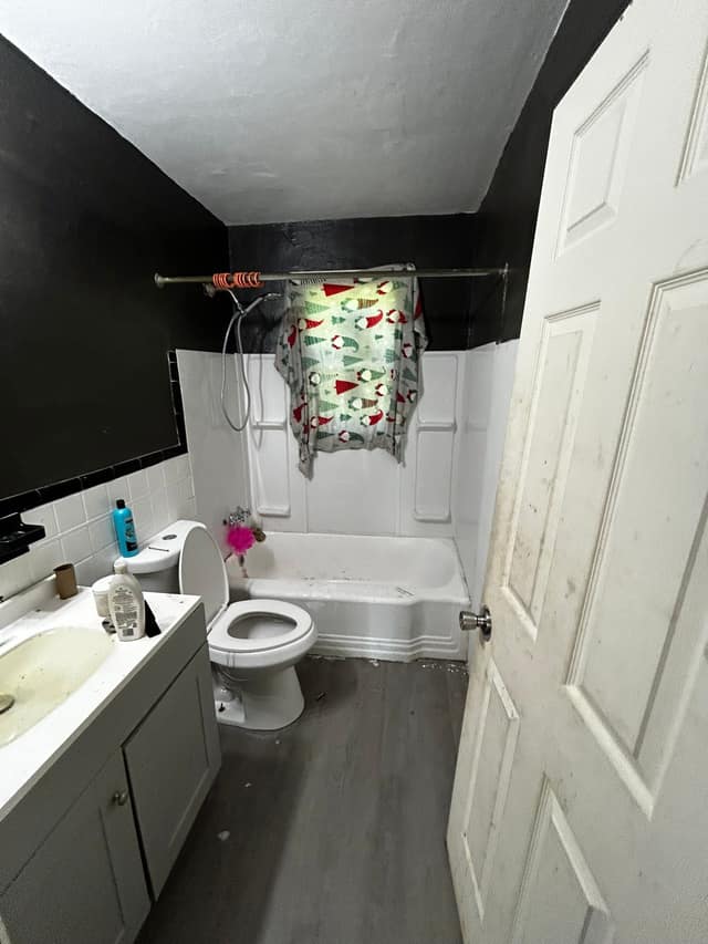 5621 Sunbury Ave  photo 14