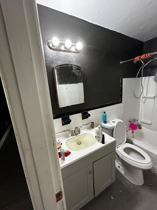 5621 Sunbury Ave  photo 15