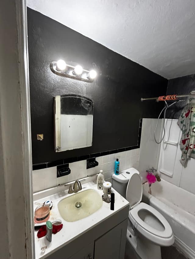 5621 Sunbury Ave  photo 17