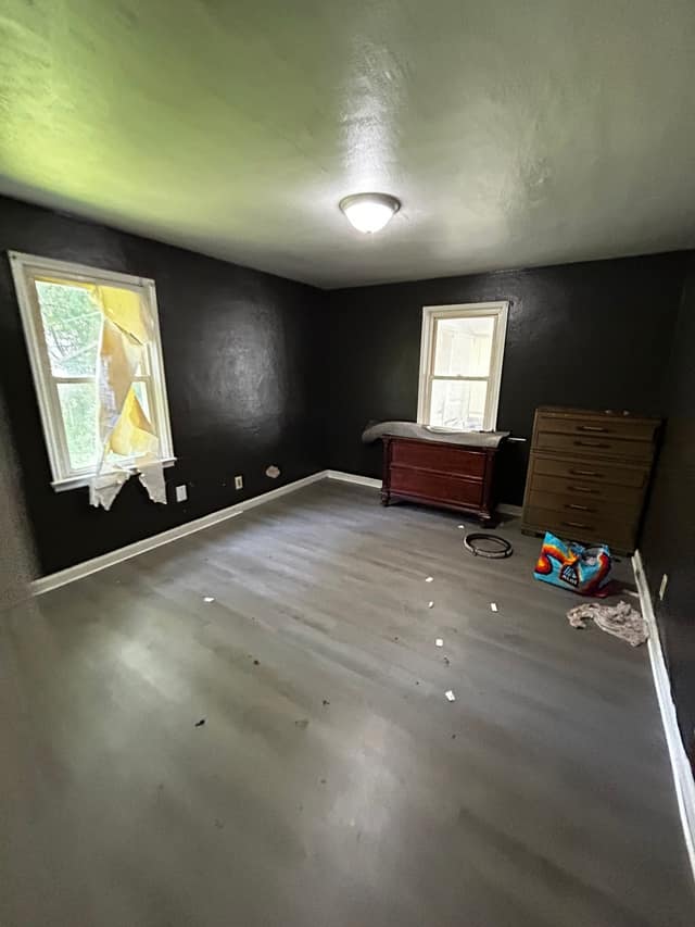 5621 Sunbury Ave  photo 20