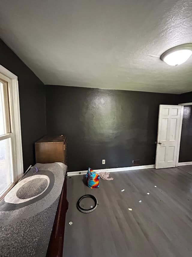 5621 Sunbury Ave  photo 22