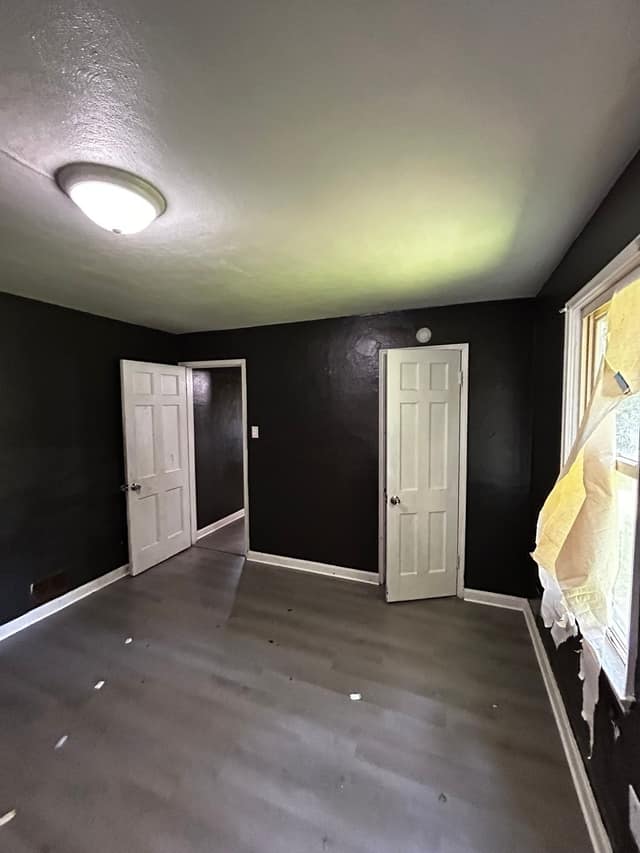 5621 Sunbury Ave  photo 23