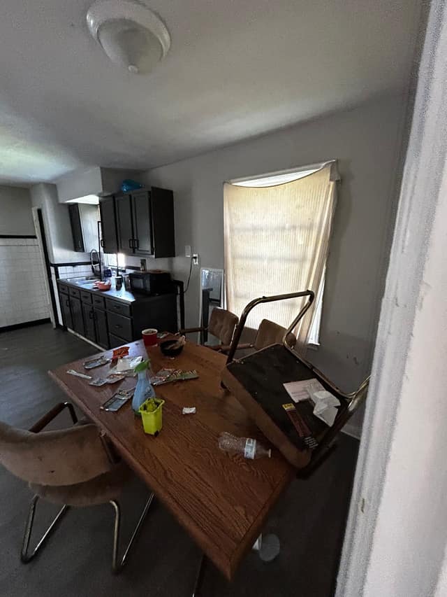 5621 Sunbury Ave  photo 25