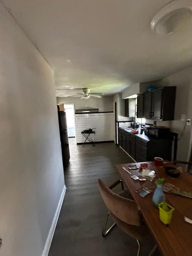 5621 Sunbury Ave  photo 26