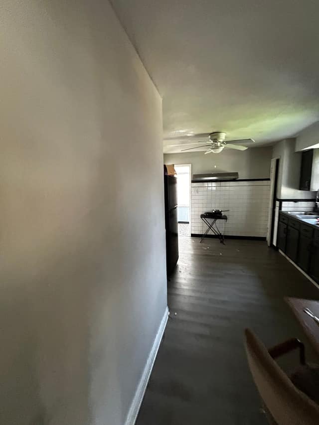 5621 Sunbury Ave  photo 27