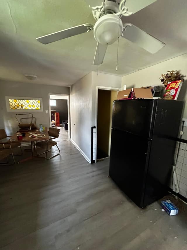 5621 Sunbury Ave  photo 30