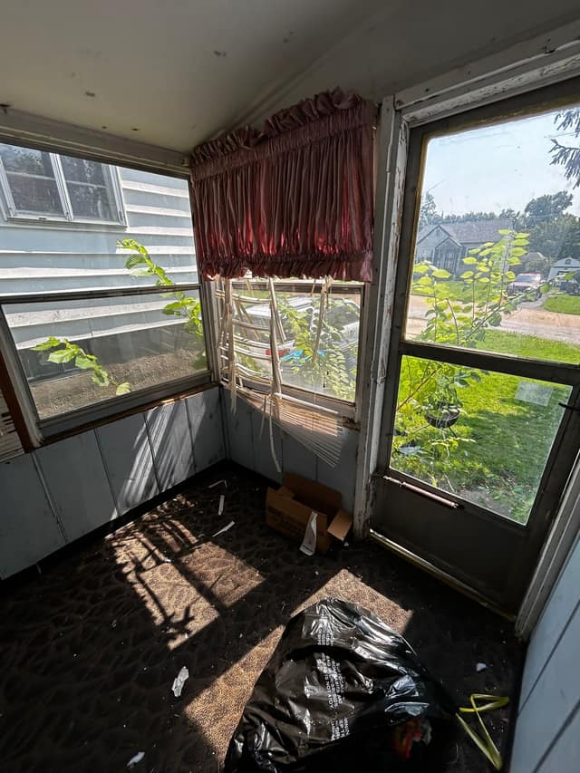 5621 Sunbury Ave  photo 33