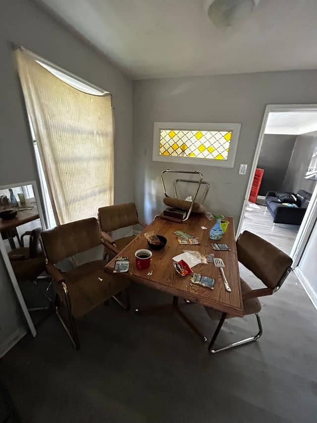 5621 Sunbury Ave  photo 35