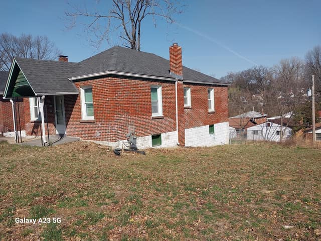 4519 June Avenue photo 3