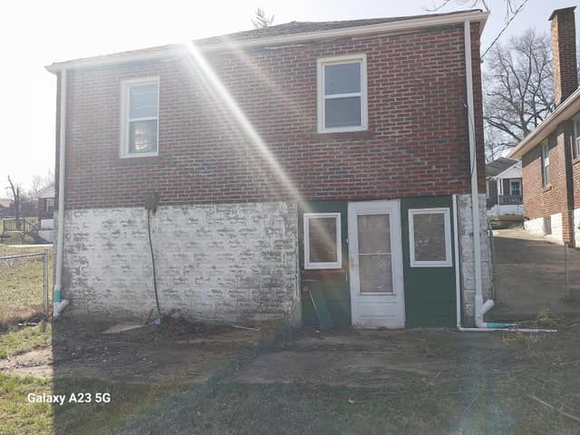 4519 June Avenue photo 4