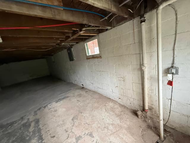 4519 June Avenue photo 5