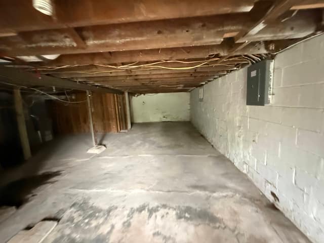 4519 June Avenue photo 28