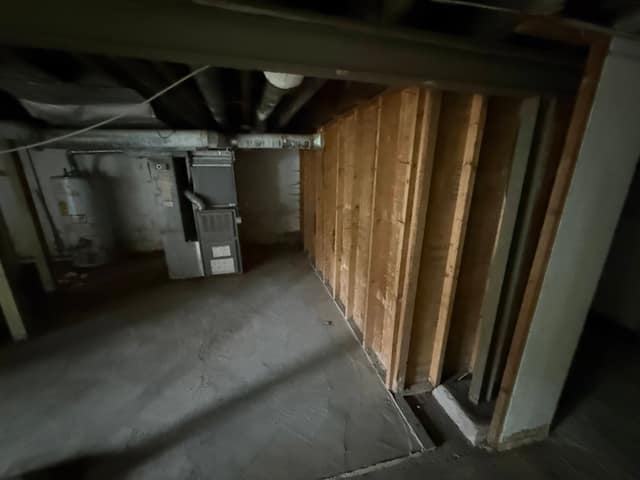 4519 June Avenue photo 27