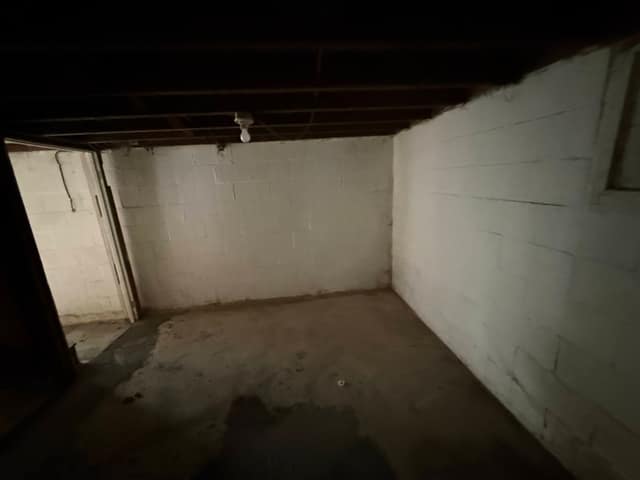4519 June Avenue photo 29