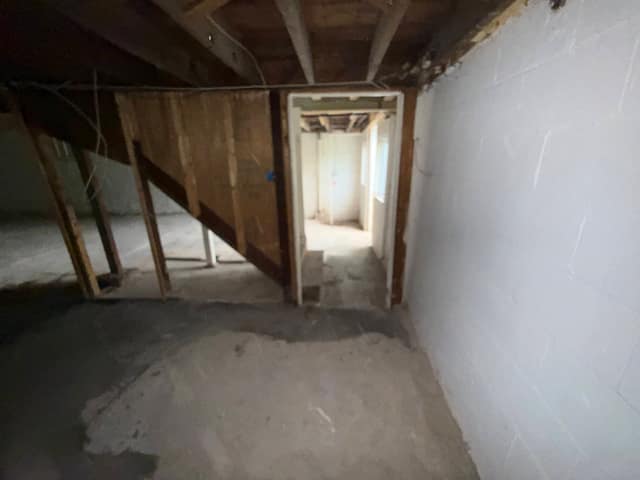 4519 June Avenue photo 30