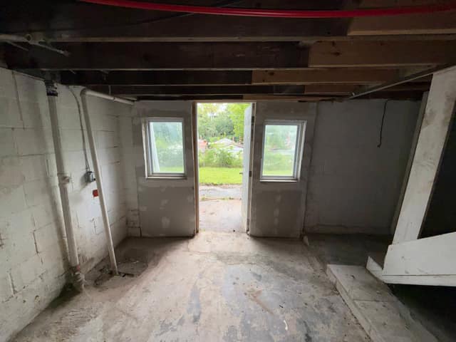 4519 June Avenue photo 13