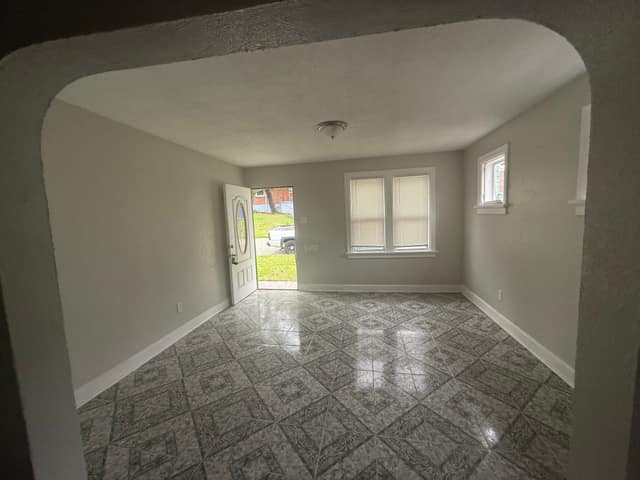 4519 June Avenue photo 6