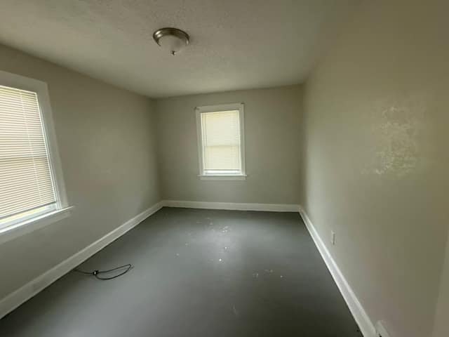 4519 June Avenue photo 11