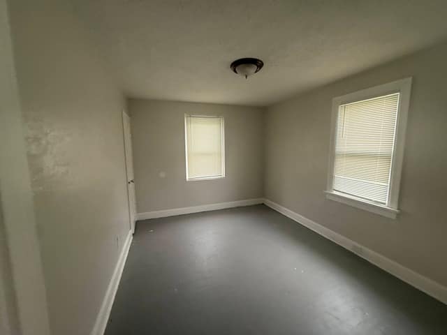 4519 June Avenue photo 12