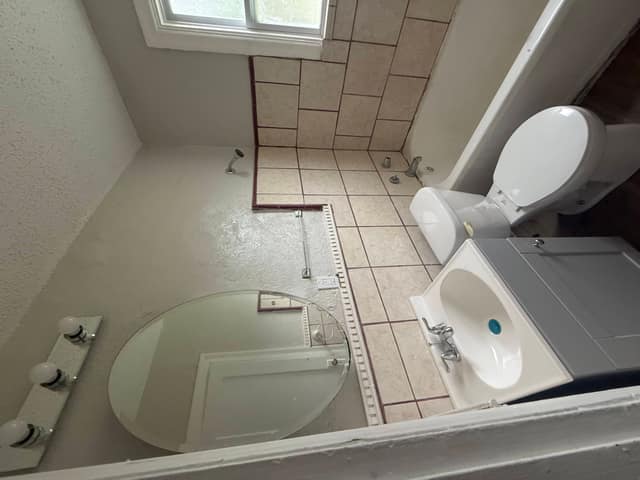 4519 June Avenue photo 24
