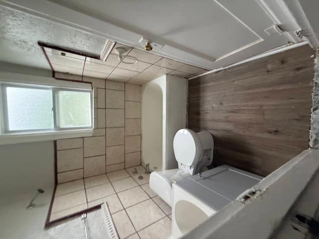 4519 June Avenue photo 23