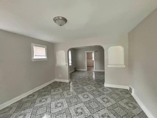 4519 June Avenue photo 7