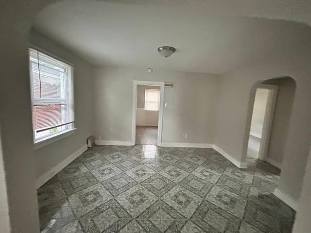 4519 June Avenue photo 15