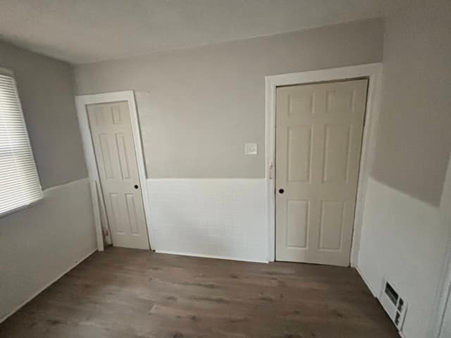 4519 June Avenue photo 16